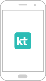 KT