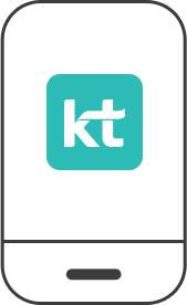 KT